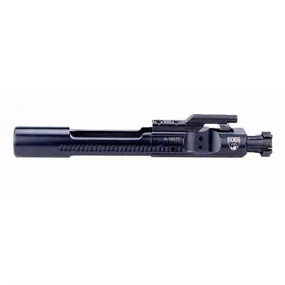 Faxon Firearms