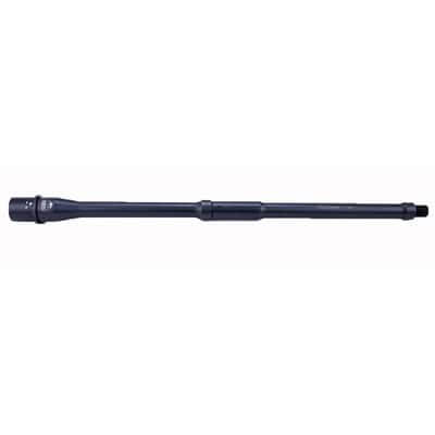 Faxon Firearms .350 Legend