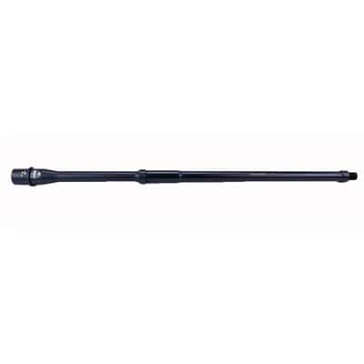 Faxon Firearms .350 Legend