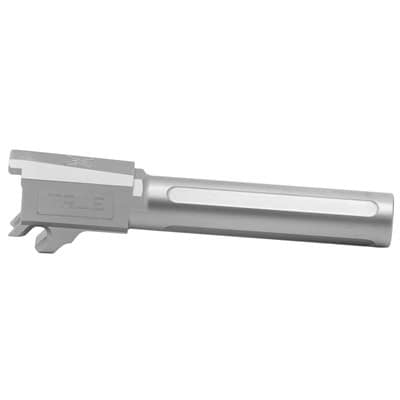 True Precision P365XL