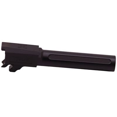 True Precision P365XL 9mm