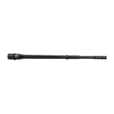 Faxon Firearms