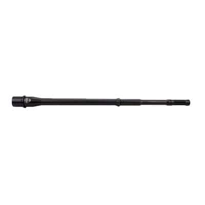 Faxon Firearms