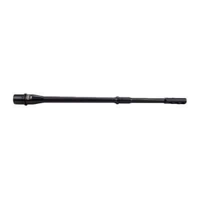 Faxon Firearms