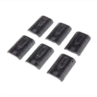 Geissele Automatics black
