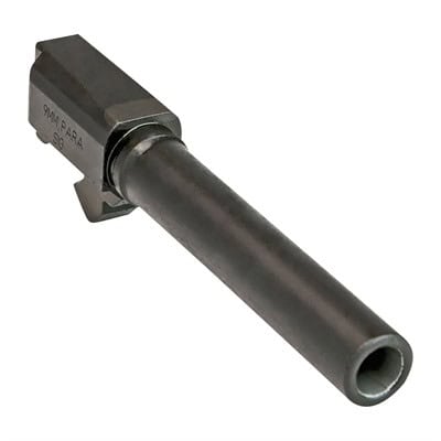 Sig Sauer P226 4.4'' barrel