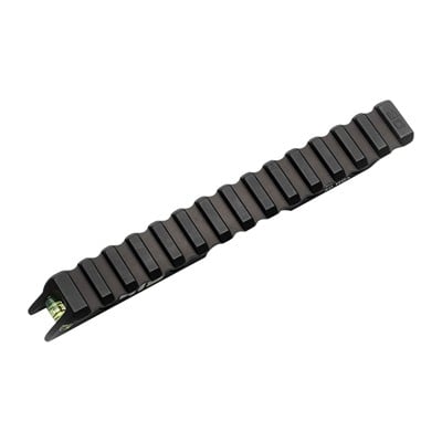 Area 419 457 black