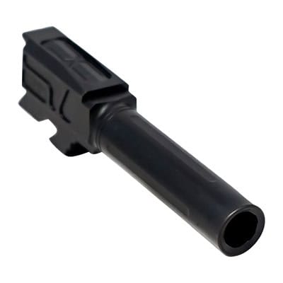 Faxon Firearms 43