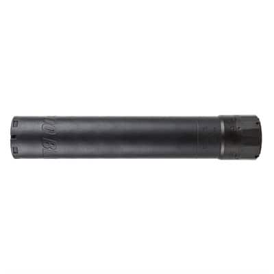 Sig Sauer suppressor