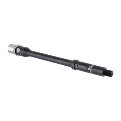 Faxon Firearms Duty Series .223 REM/5.56 NATO 10.5" barrel barrel