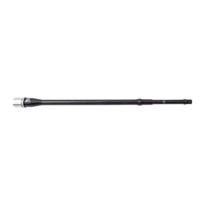 Faxon Firearms Duty Series .223 REM/5.56 NATO