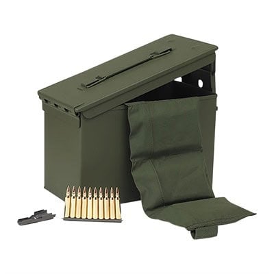 PMC .223 REM/5.56 NATO