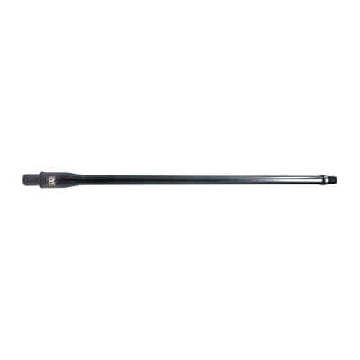 Faxon Firearms 10/22 .22 LR 16" barrel black barrel
