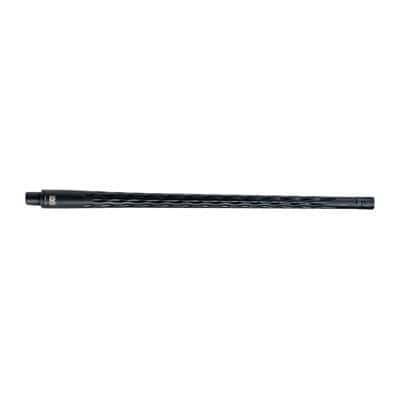 Faxon Firearms 10/22