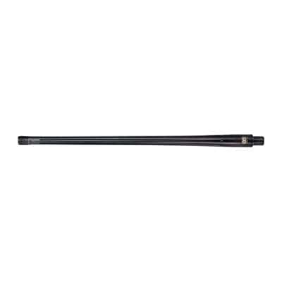 Faxon Firearms 10/22