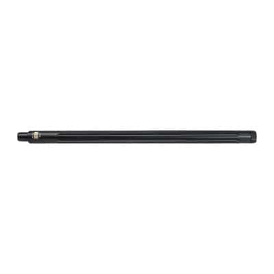 Faxon Firearms Rimfire .22 LR 16" barrel black barrel