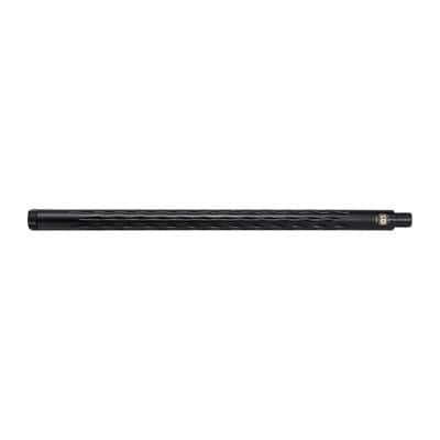 Faxon Firearms 10/22