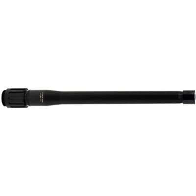 Faxon Firearms 700