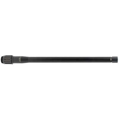 Faxon Firearms 700