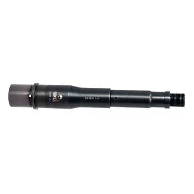 Faxon Firearms