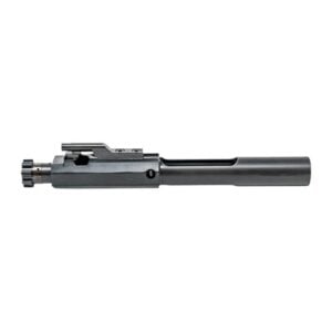 Faxon Firearms Bolt Carrier Group black bolt carrier group