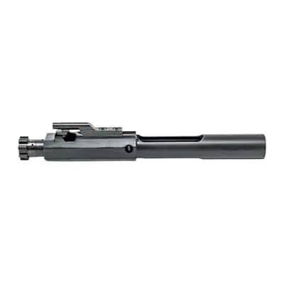 Faxon Firearms Bolt Carrier Group black bolt carrier group