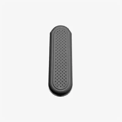 B5 Systems black