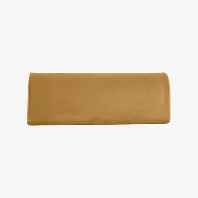 B5 Systems coyote brown