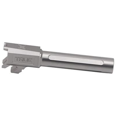 True Precision Hellcat Pro 3.7'' barrel