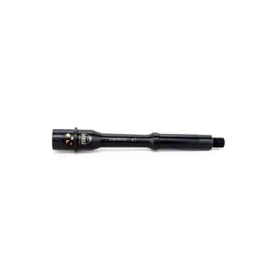 Faxon Firearms .223 REM/5.56 NATO