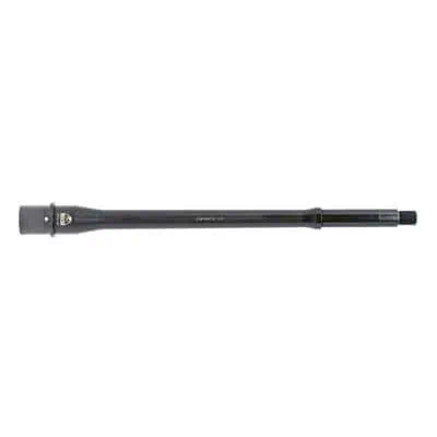 Faxon Firearms Duty Series .223 REM/5.56 NATO 12.5" barrel barrel