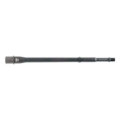 Faxon Firearms Duty Series .223 REM/5.56 NATO 13.9" barrel barrel