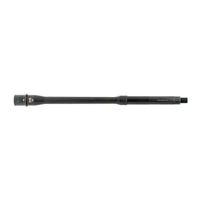 Faxon Firearms .223 REM/5.56 NATO