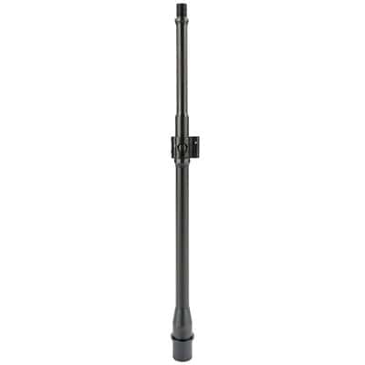 Faxon Firearms