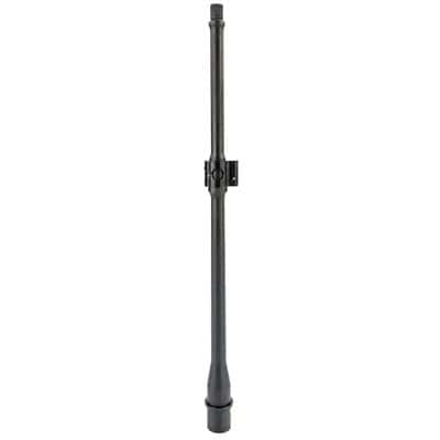 Faxon Firearms