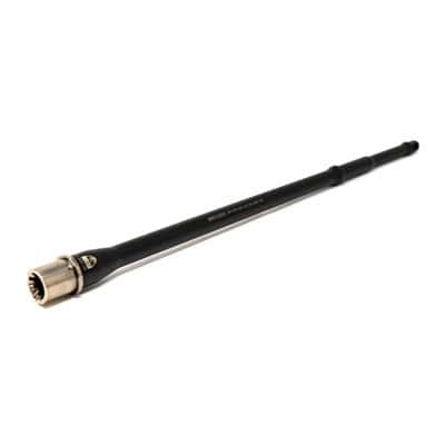 Faxon Firearms