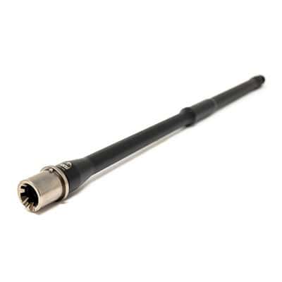 Faxon Firearms 6.5mm Grendel