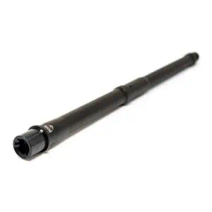 Faxon Firearms