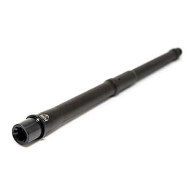 Faxon Firearms