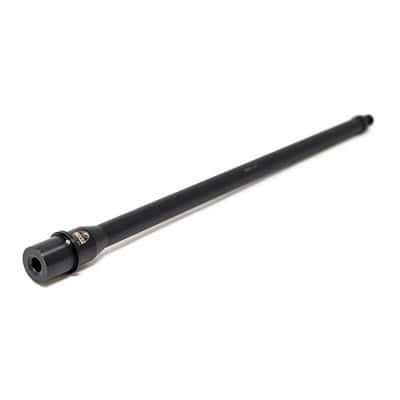 Faxon Firearms 9mm