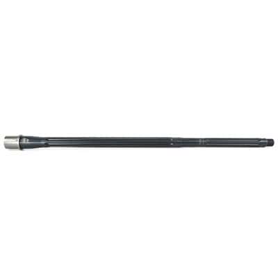 Faxon Firearms