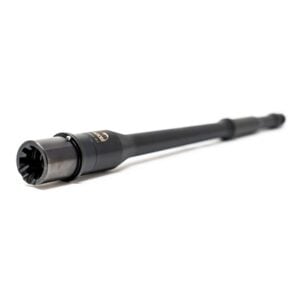 Faxon Firearms