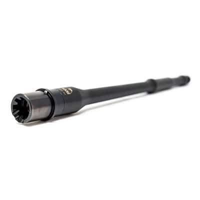 Faxon Firearms