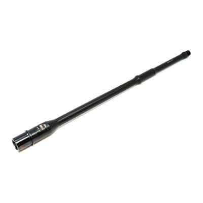 Faxon Firearms