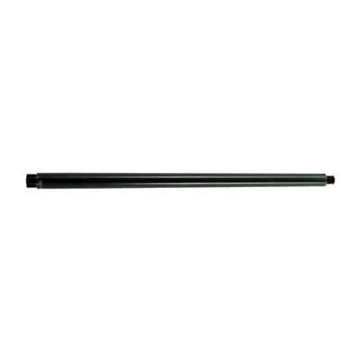 Faxon Firearms FX7