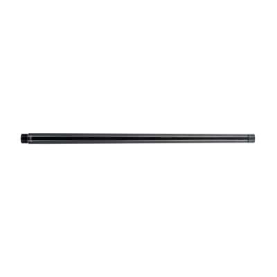 Faxon Firearms FX7