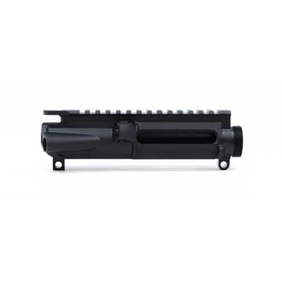 Faxon Firearms black