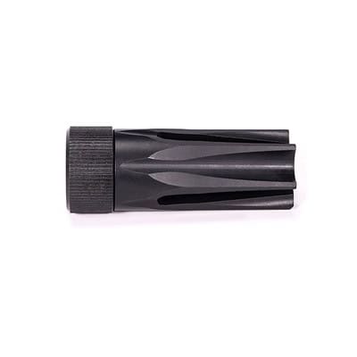Faxon Firearms 7.62 x 39 mm