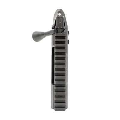 Faxon Firearms 700 .308 / 7.62 NATO black action only