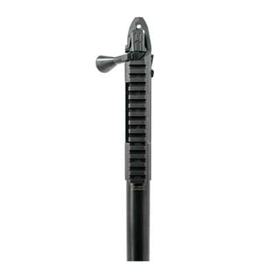 Faxon Firearms 700 .308 / 7.62 NATO 22'' barrel